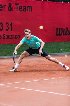 Bild 310 - Global Condor Cup